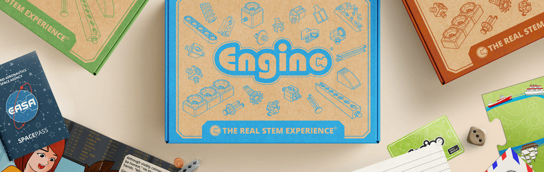 Package Handling and Shipping Operations Worker