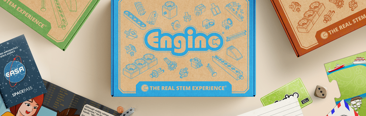 Package Handling and Shipping Operations Worker