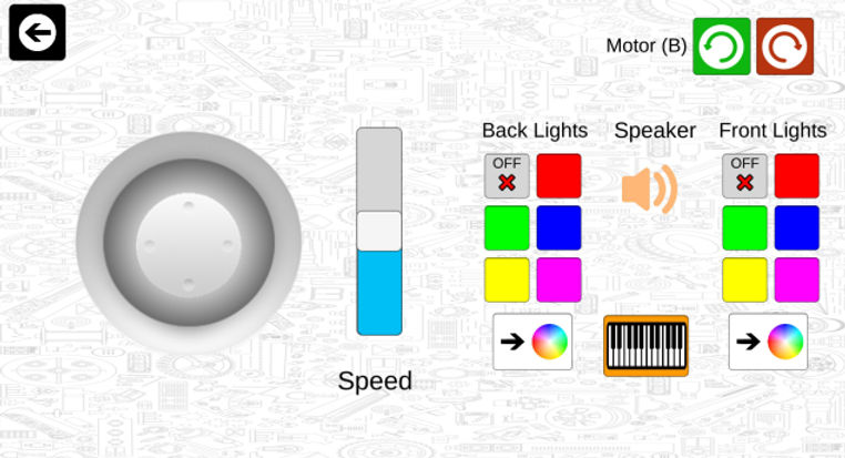 Software – Engino