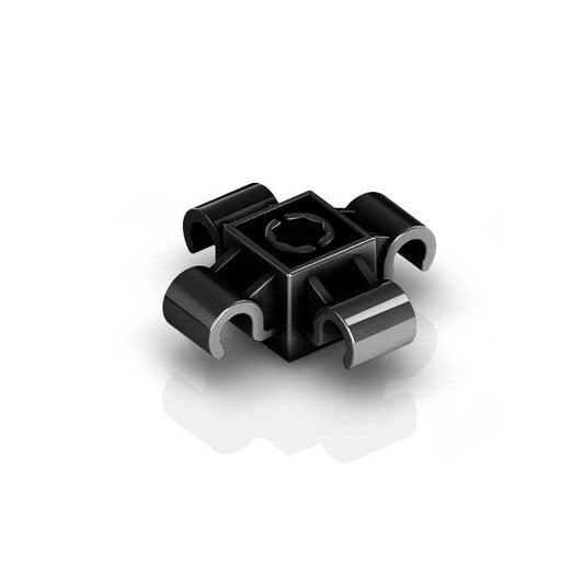 Rod Base 4