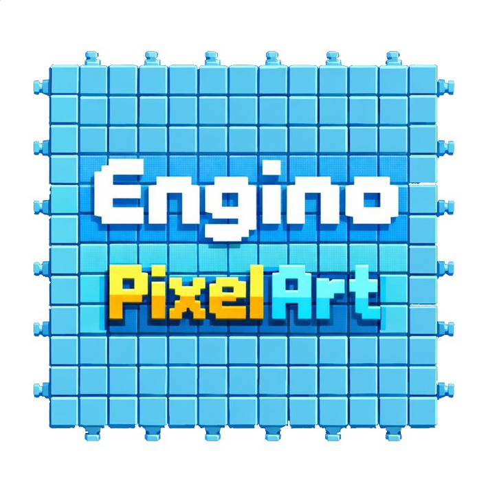Engino Software for Coding, 3D Design & Simulation