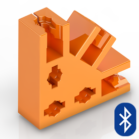 Coding, CAD & Simulation Software for Learning | Engino
