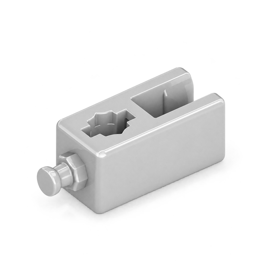 Small Rod M-F