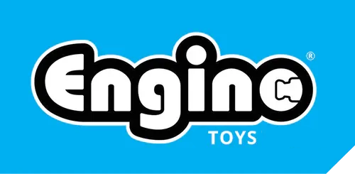 Engino