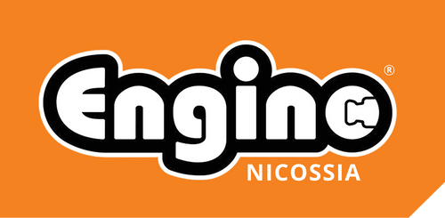 Engino US